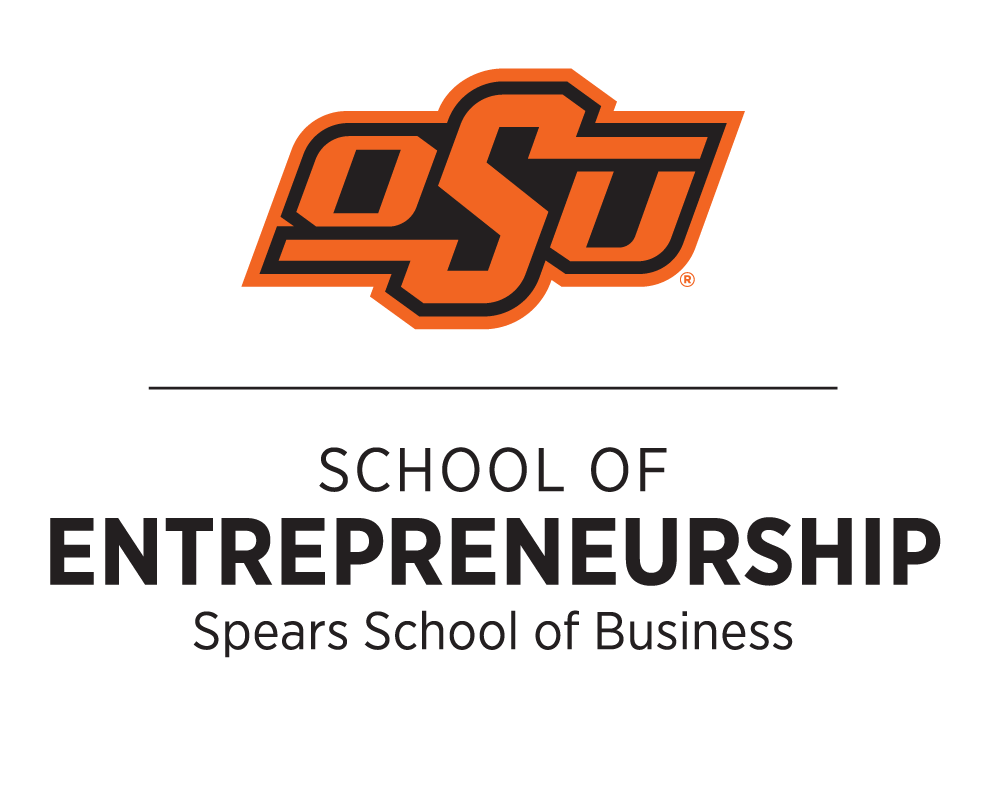School of Entrepreneurship