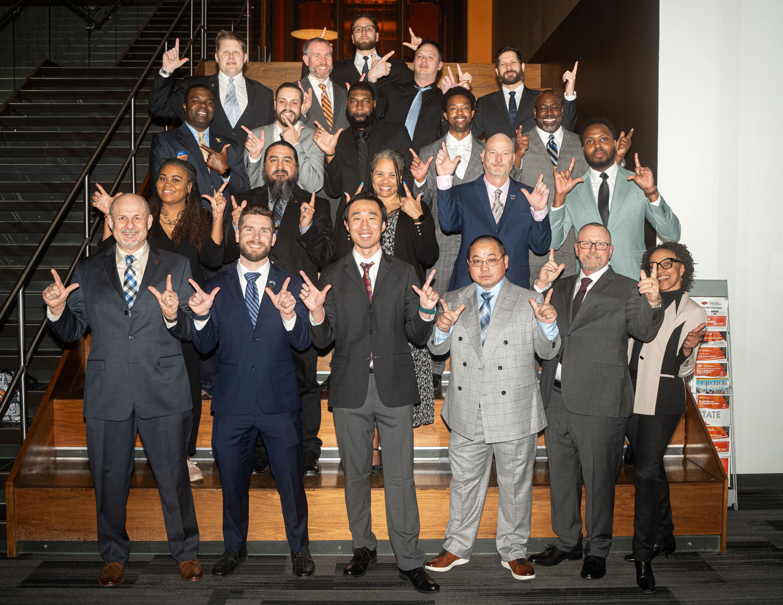 group pic 24 closing