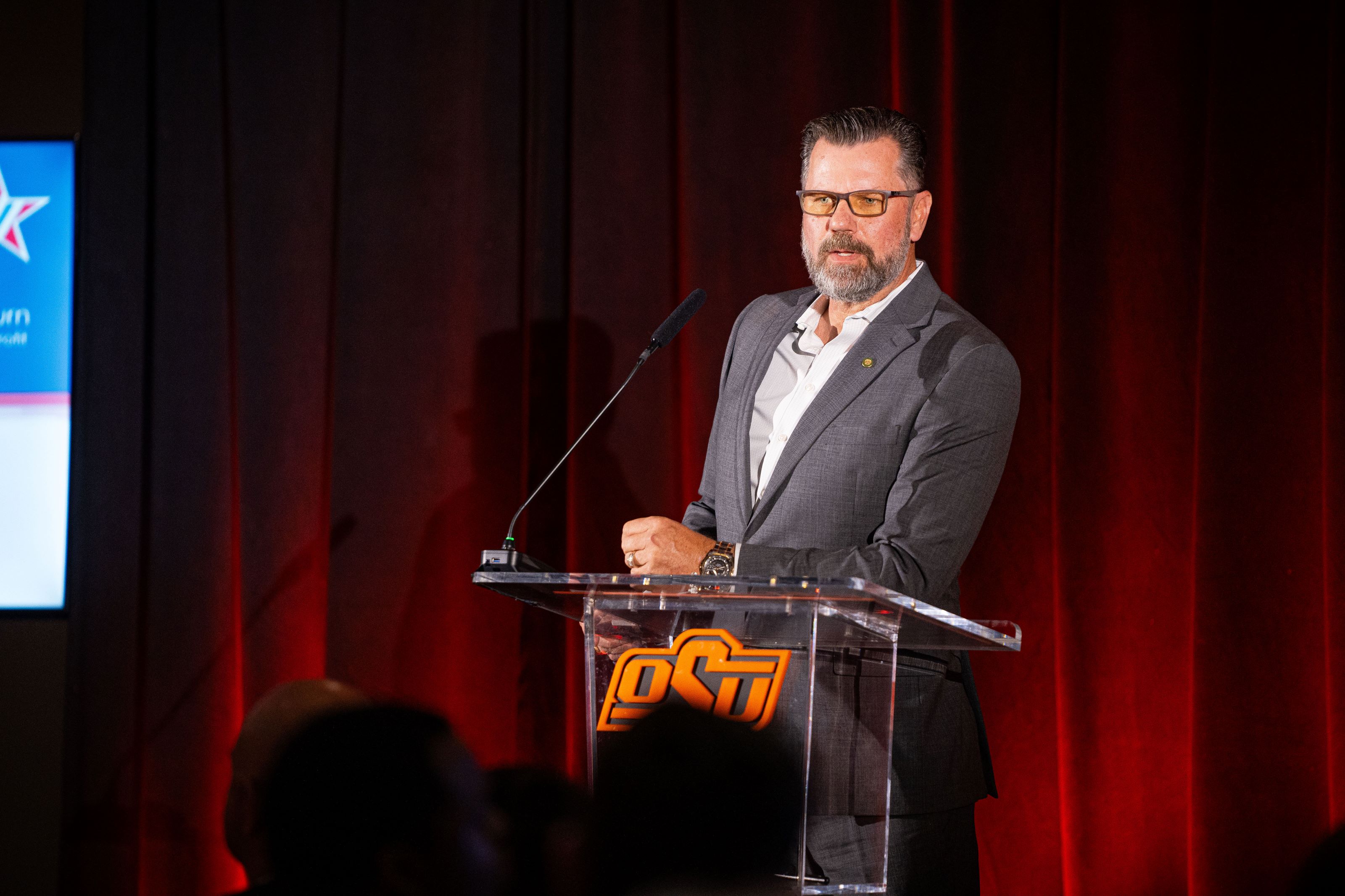 24 closing mike burns