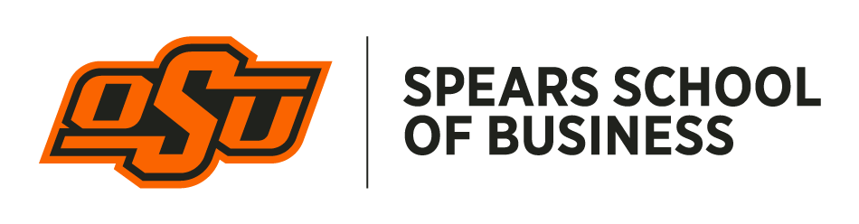 Spears School of Business