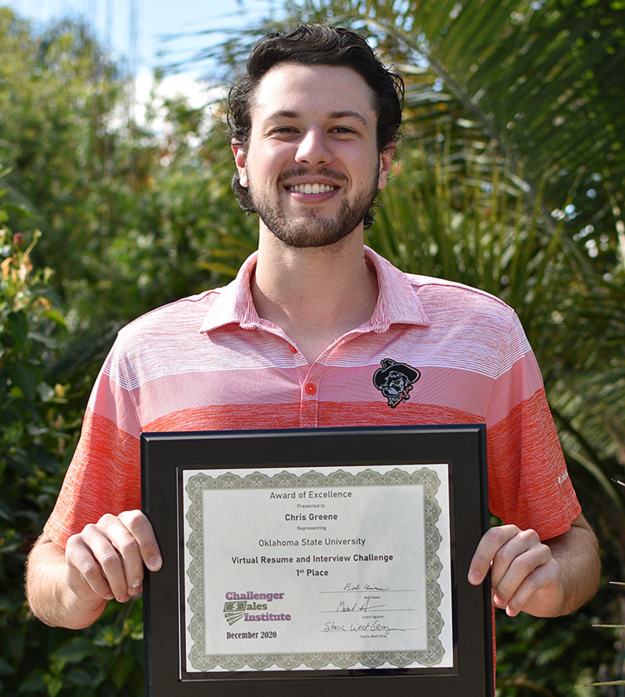 chris_greene-3.jpg Chris Greene