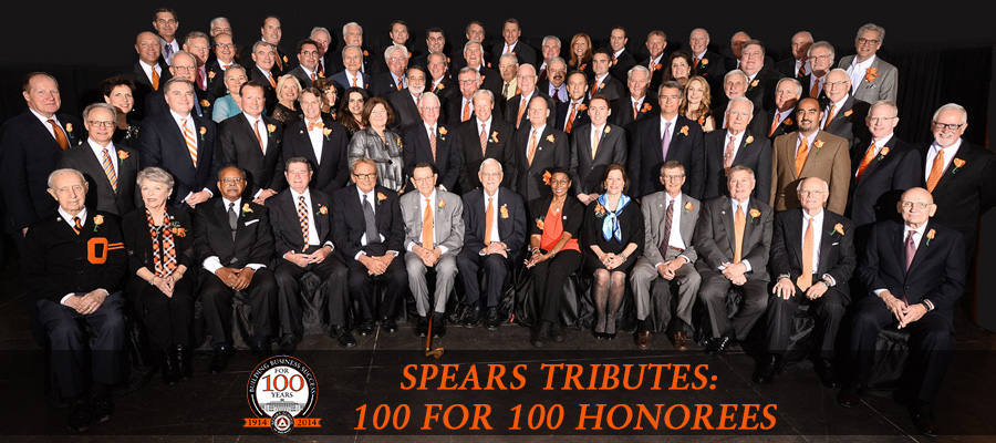 100 for 100 individuals 100 for 100 individuals