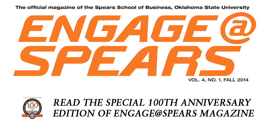 100th anniversary magazine cover 100th anniversary magazine cover