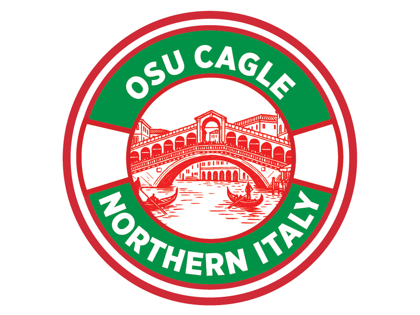 cagle-button-northern-italy-800x600