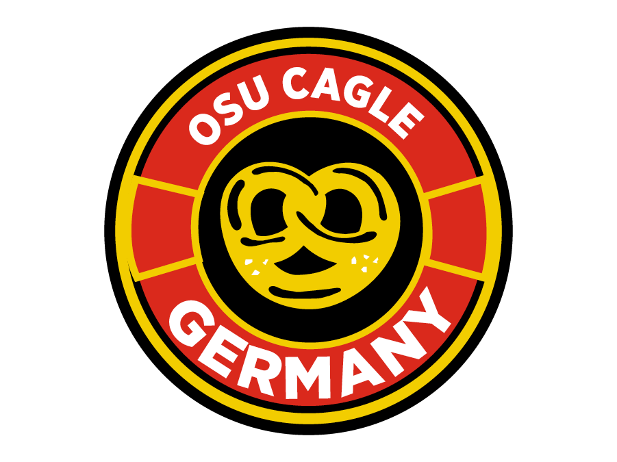 germanybutton