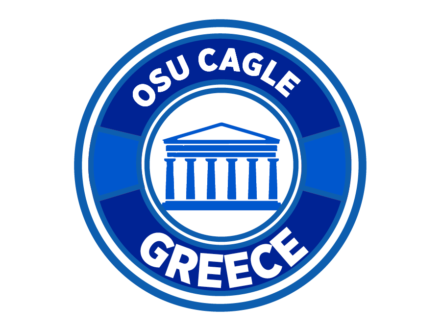 greecebutton