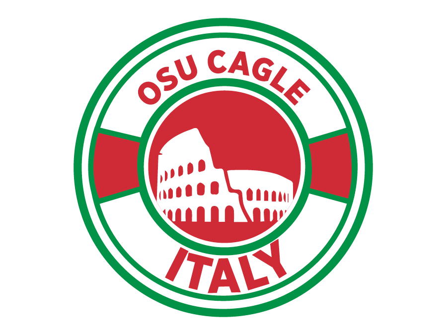 italybutton