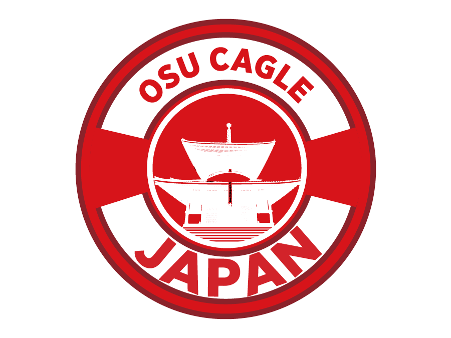 japanbutton