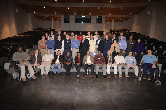 2010 delegates 2010 delegates