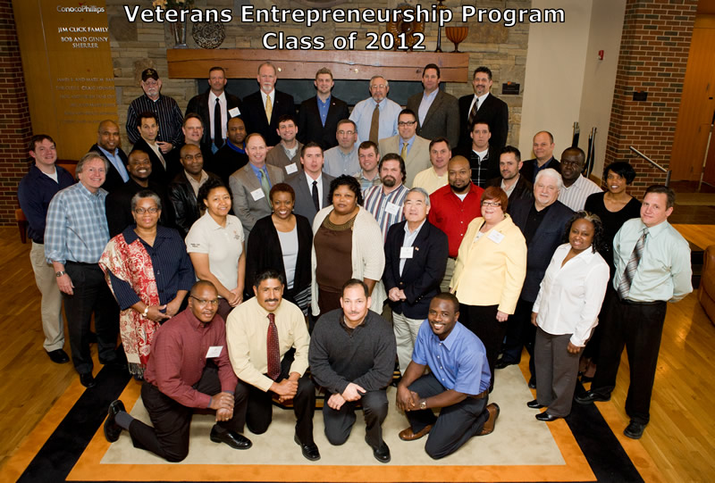 2012 delegates 2012 delegates