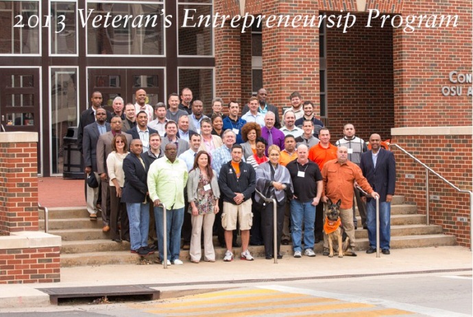 2013 delegates 2013 delegates