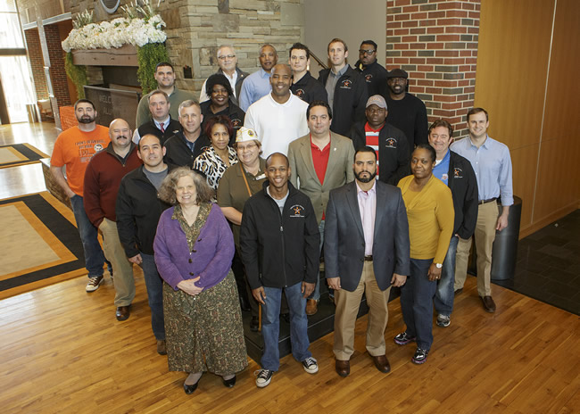 2015 delegates 2015 delegates