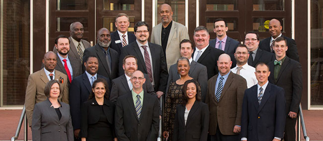 2016 delegates 2016 delegates