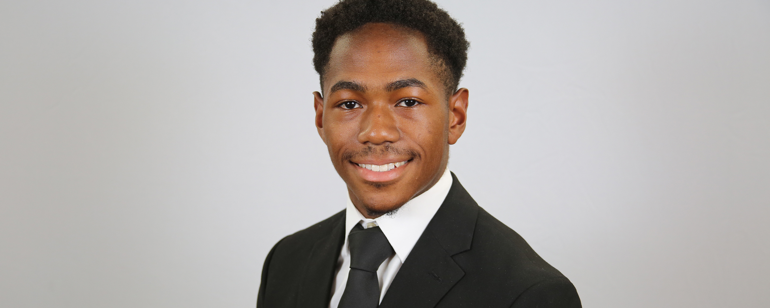 Cameron Shropshire Cameron Shropshire