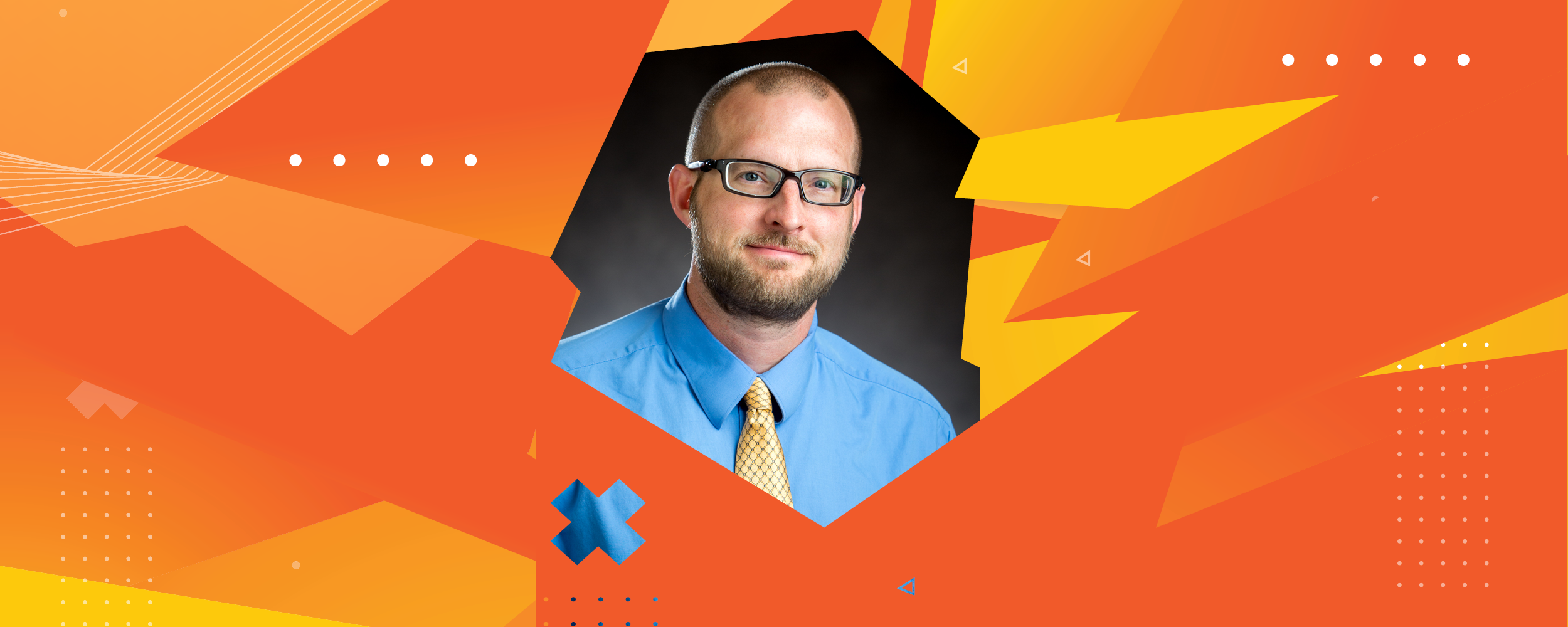 Bryan Finch Bryan Finch