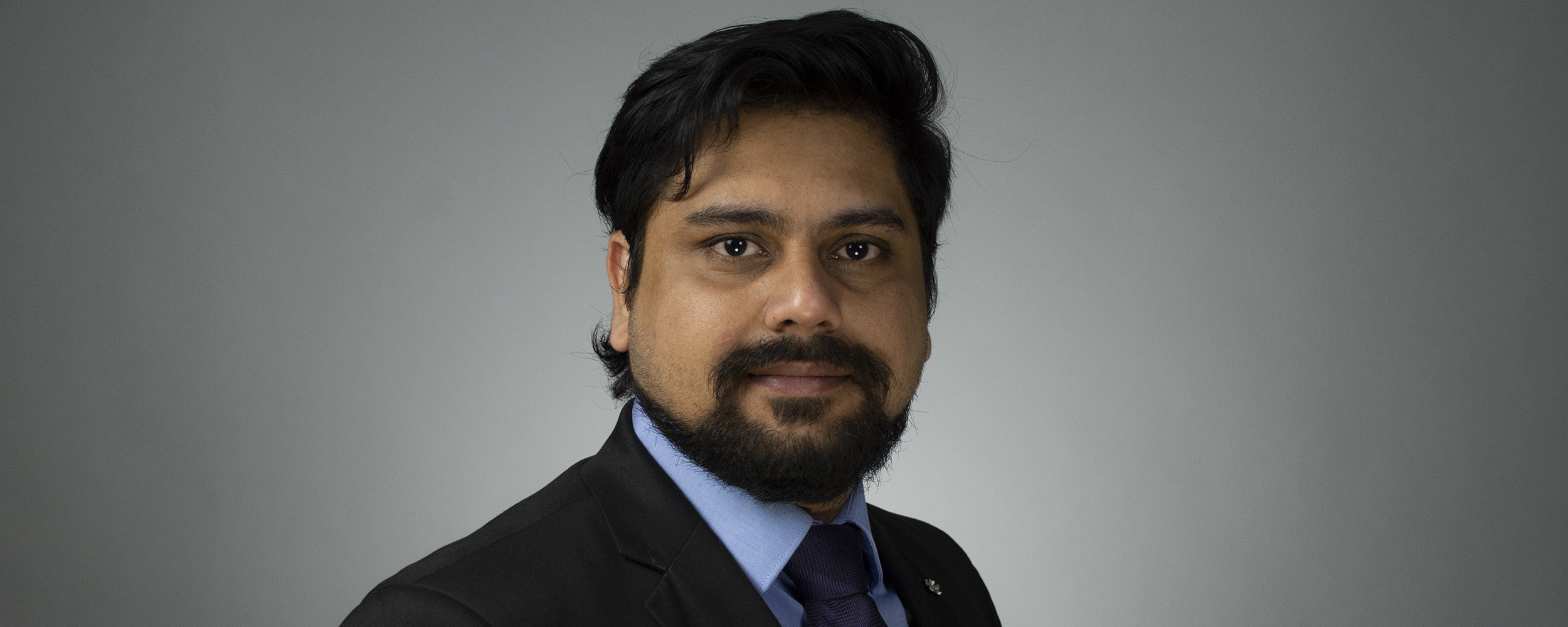 Soumya Patra Soumya Patra