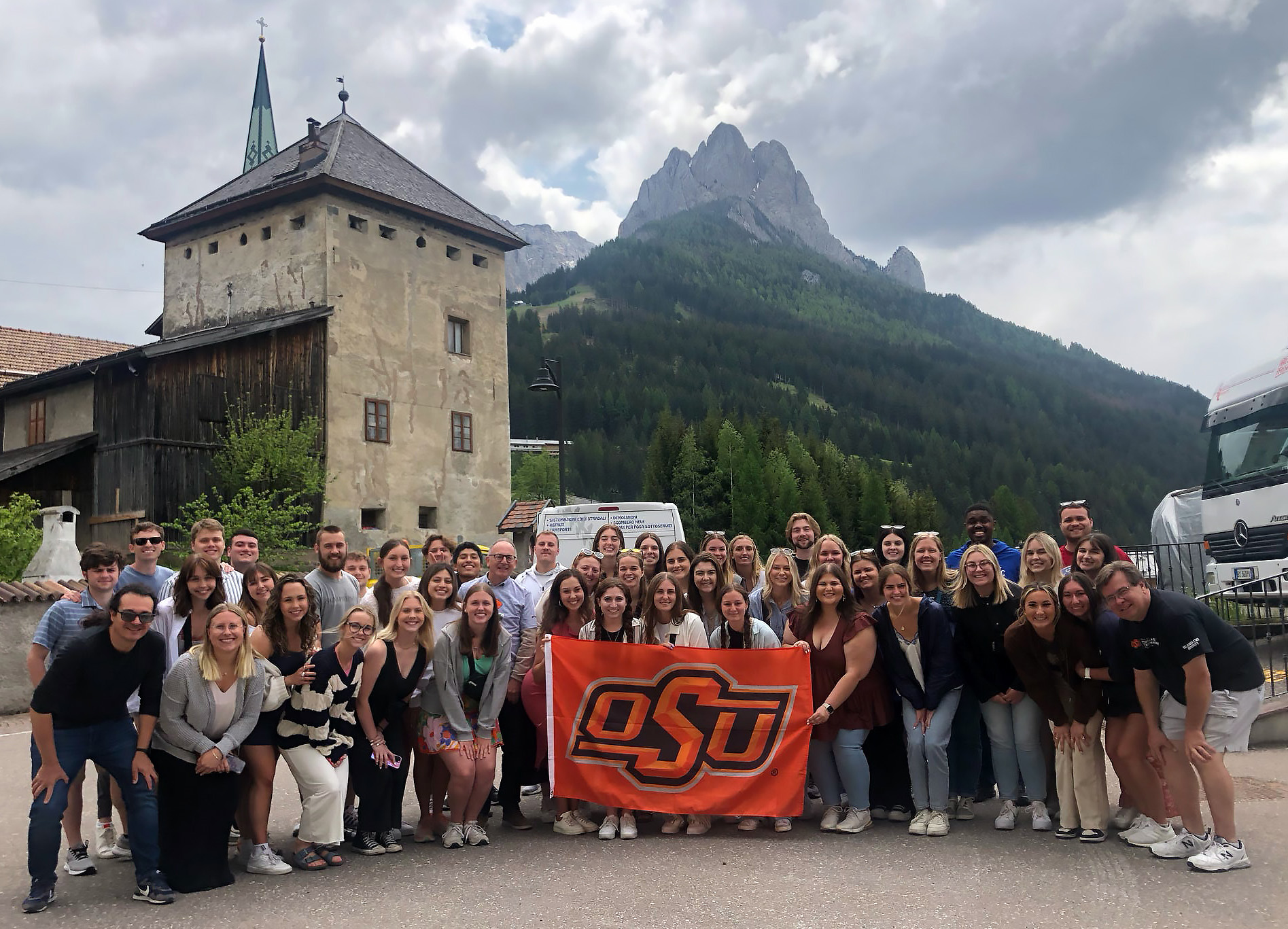 This is alt text for the image