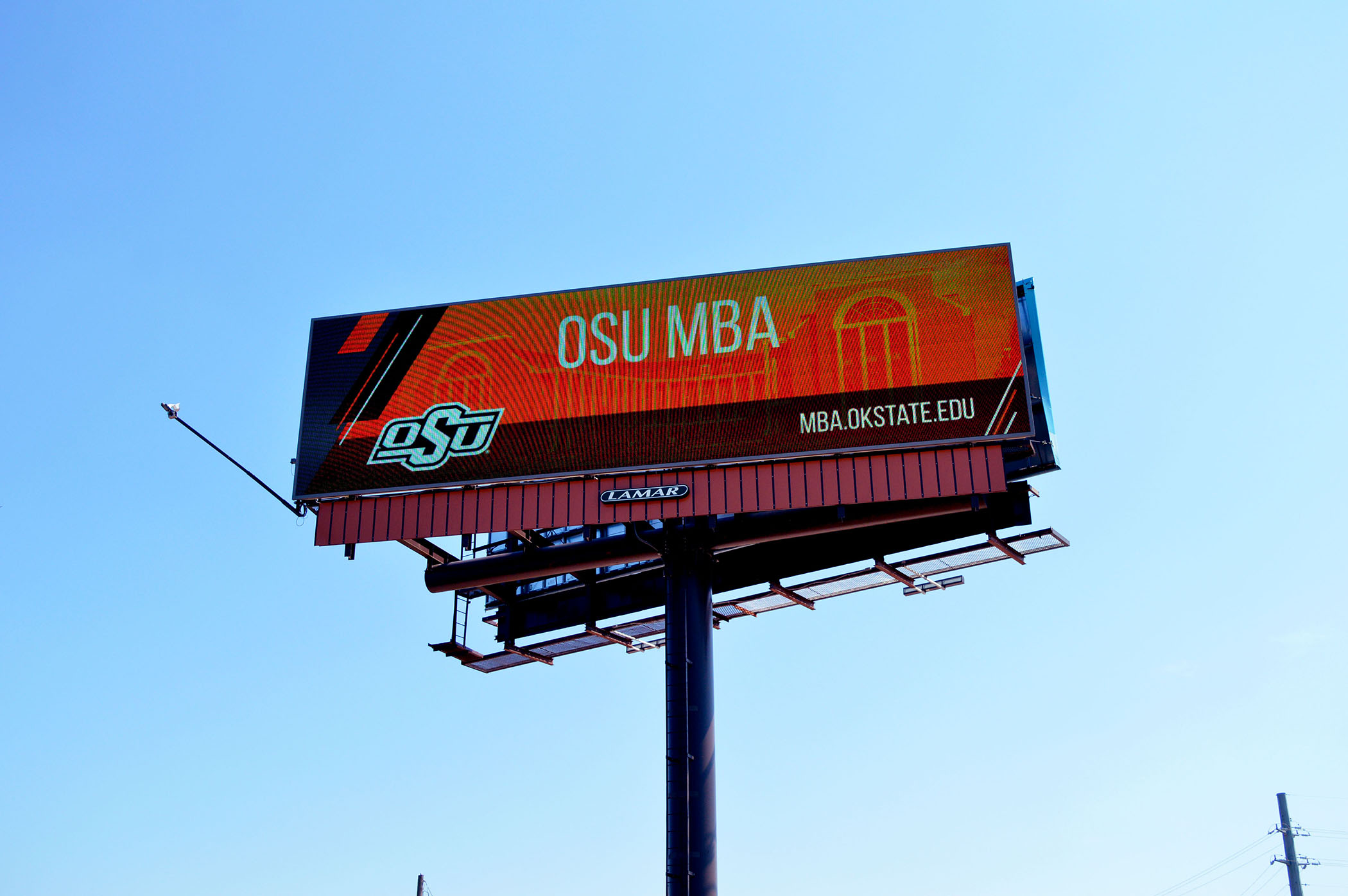 Academic Calendar Okstate