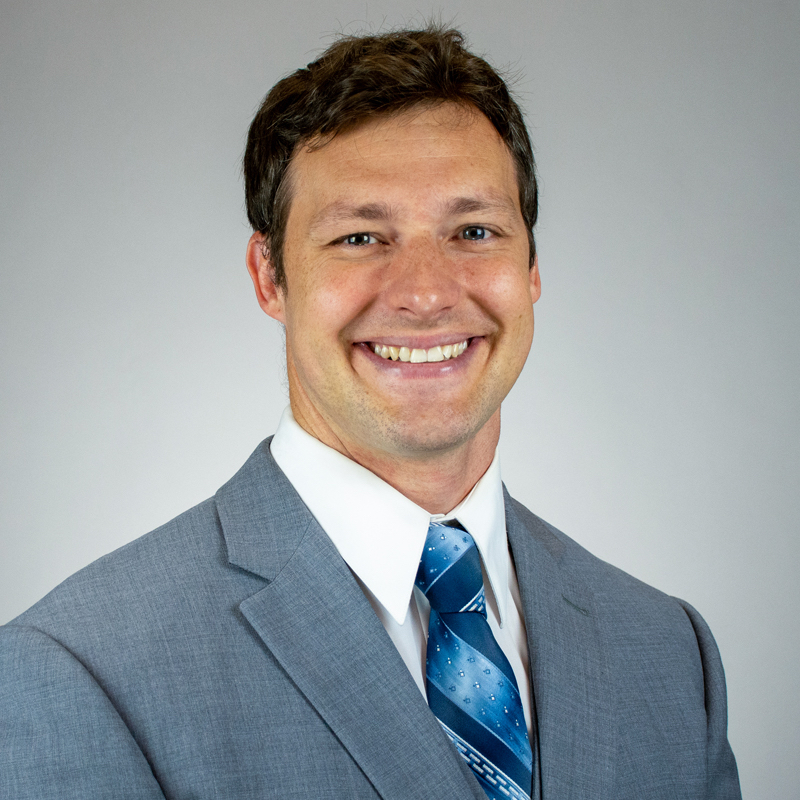 GABRIEL BAHR GABRIEL BAHR