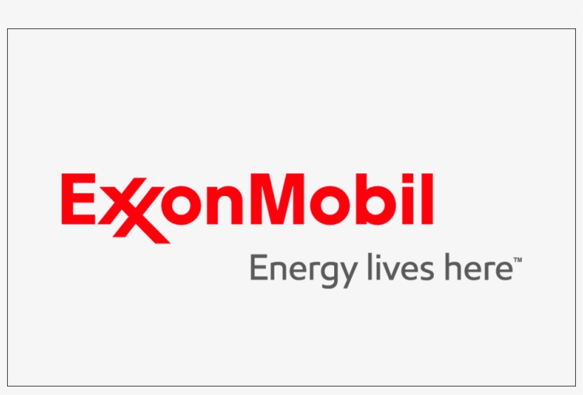 ExxonMobil