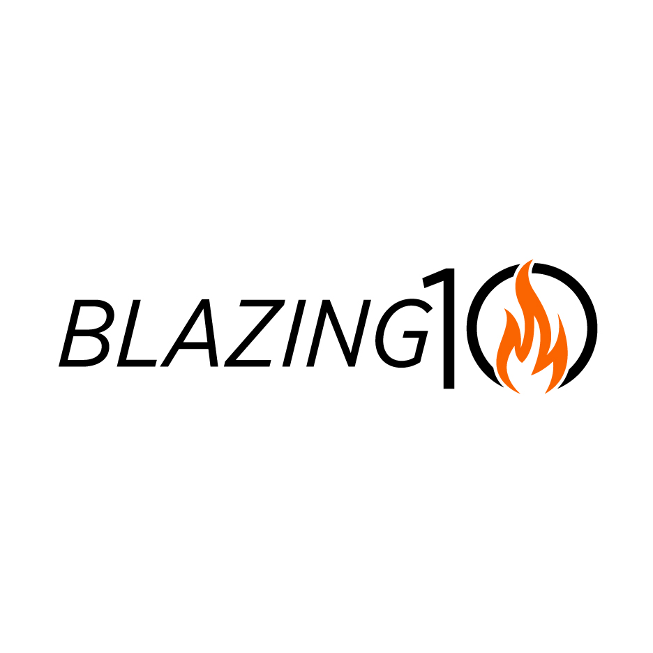 cowboy100-blazing10-2023-oklahoma-state-university