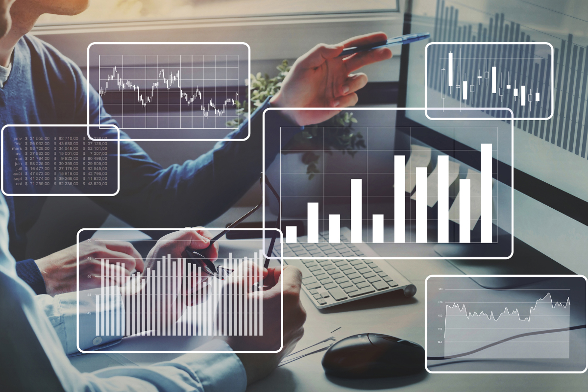analytics-web