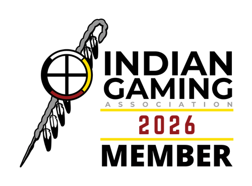 indian gamin association member