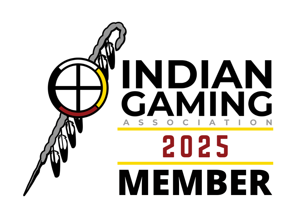 indian gamin association member