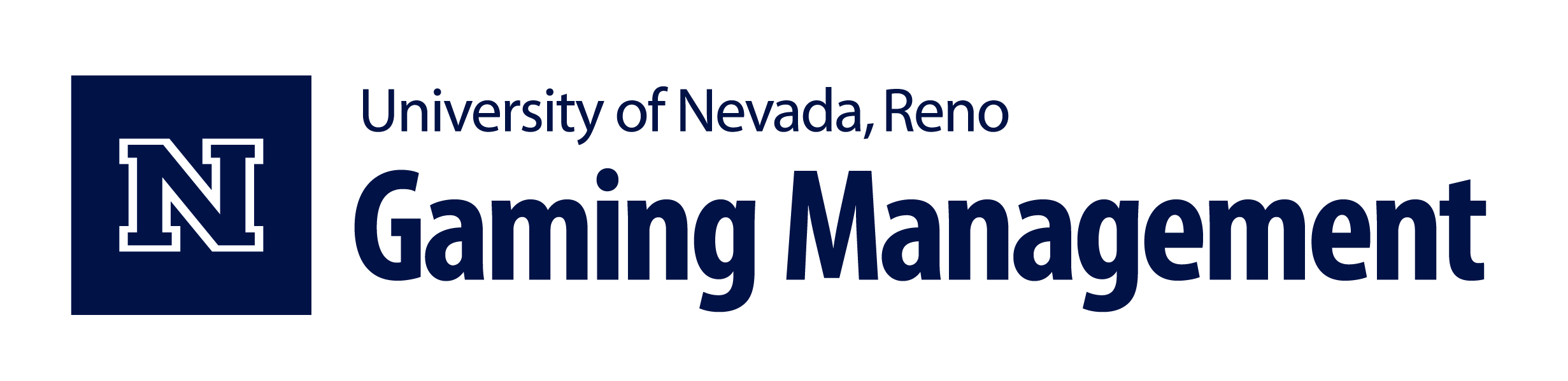 UNR logo