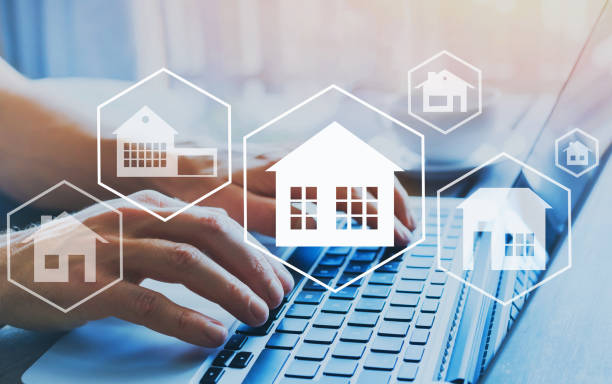 Property and Real Estate Management Certificate | Oklahoma State University
