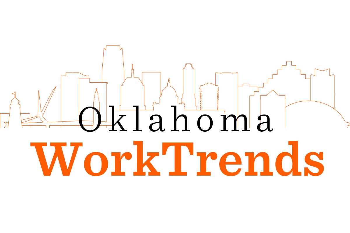 worktrends-flex5050-4