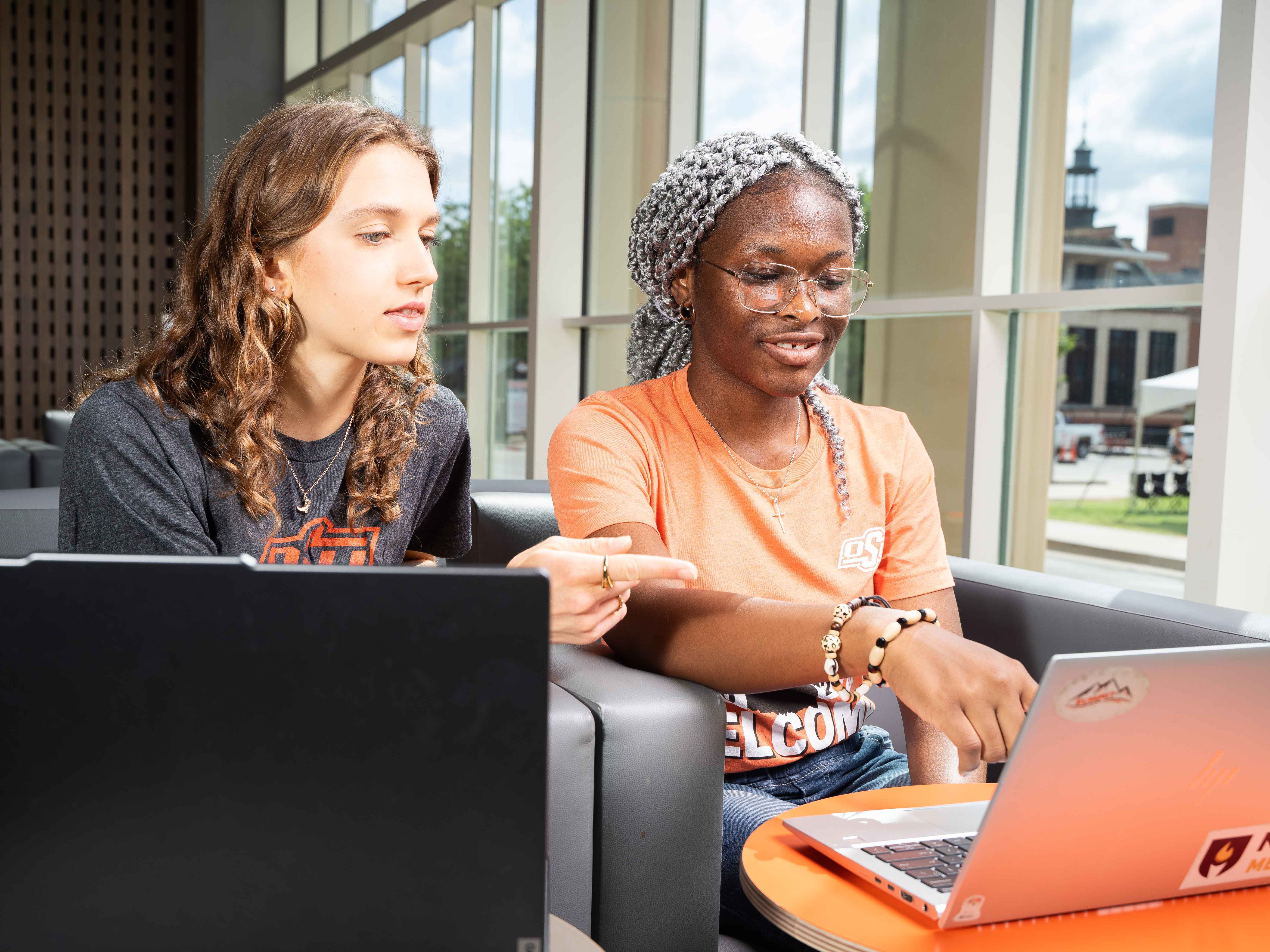 eastin-center-undergrad