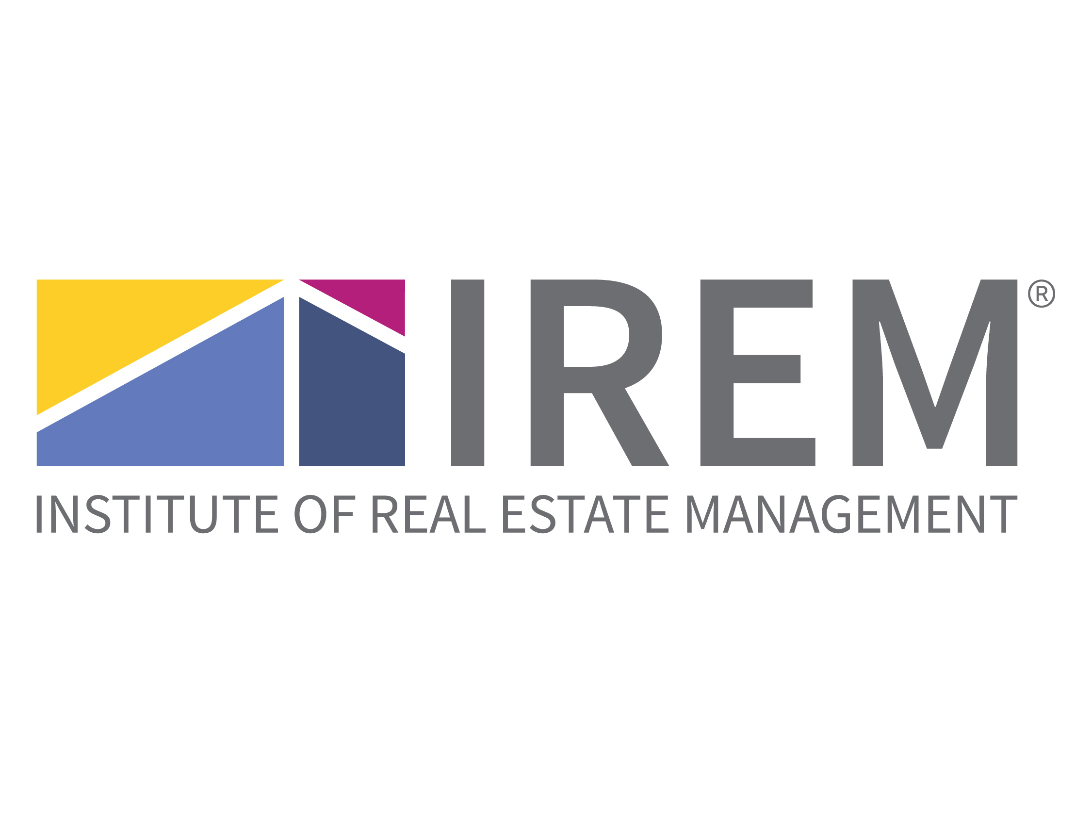 IREM logo