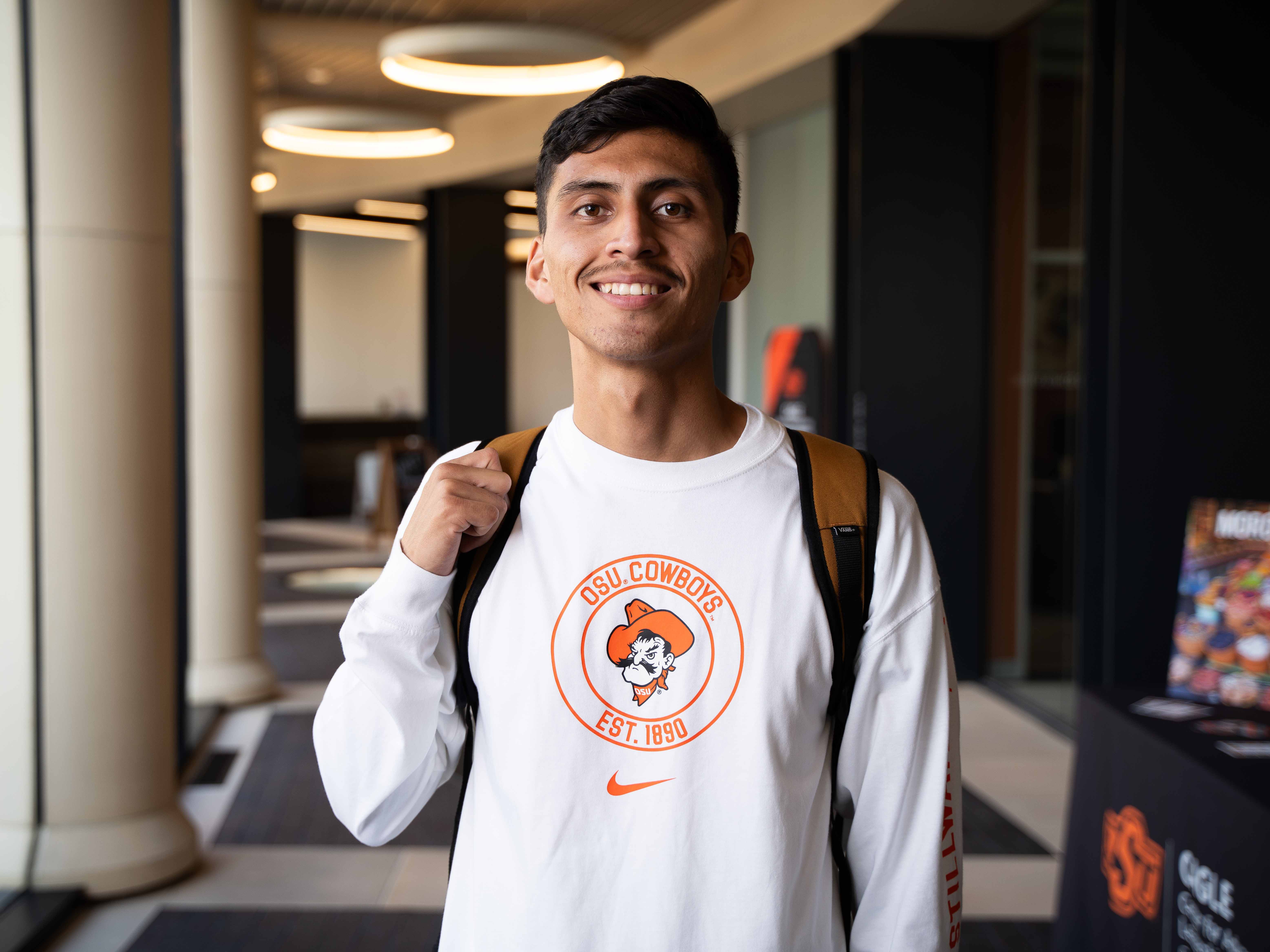 undergrad-isaac-gutierrez