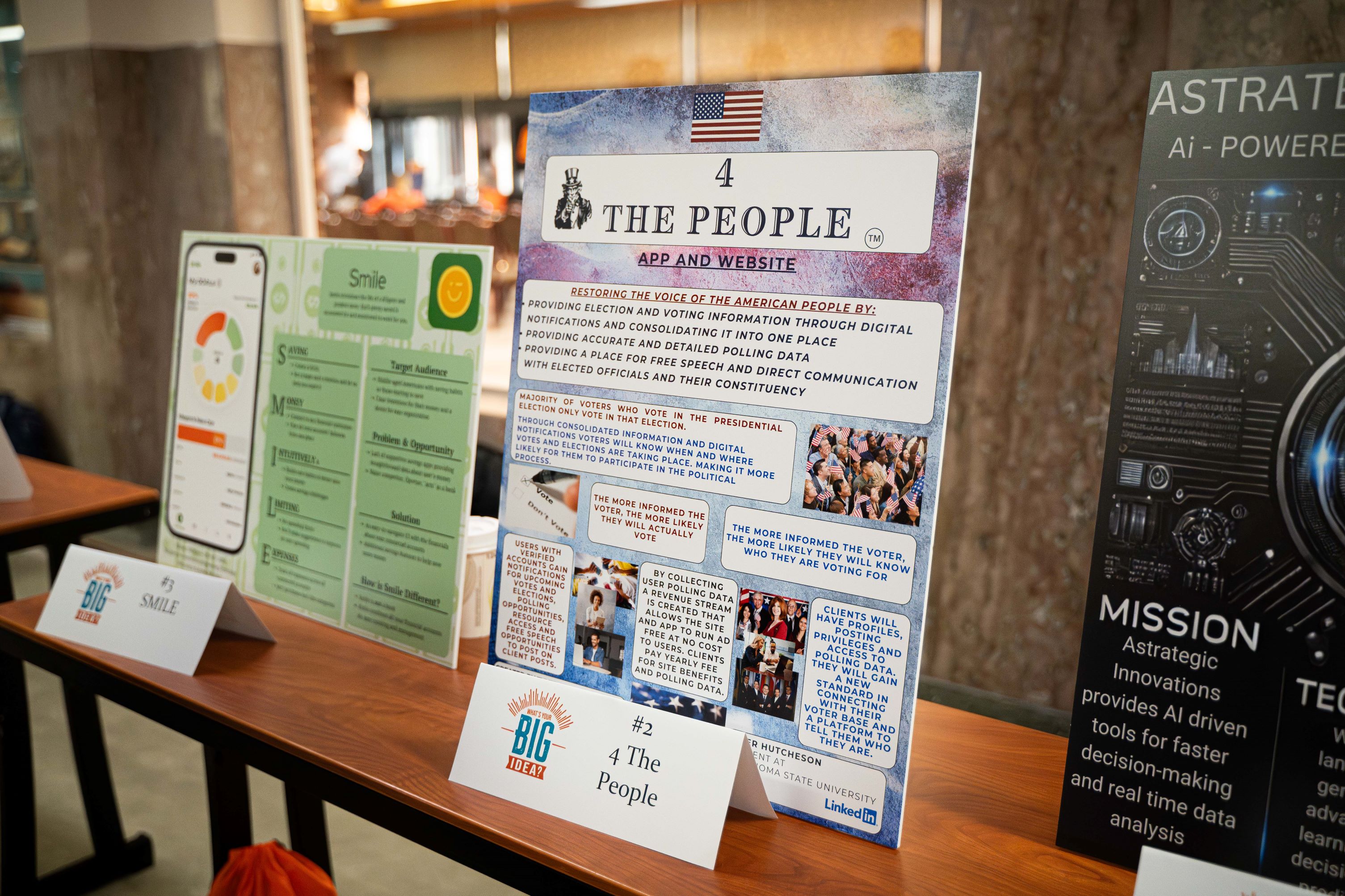 2024-pitch--poster-0897-4thepeople