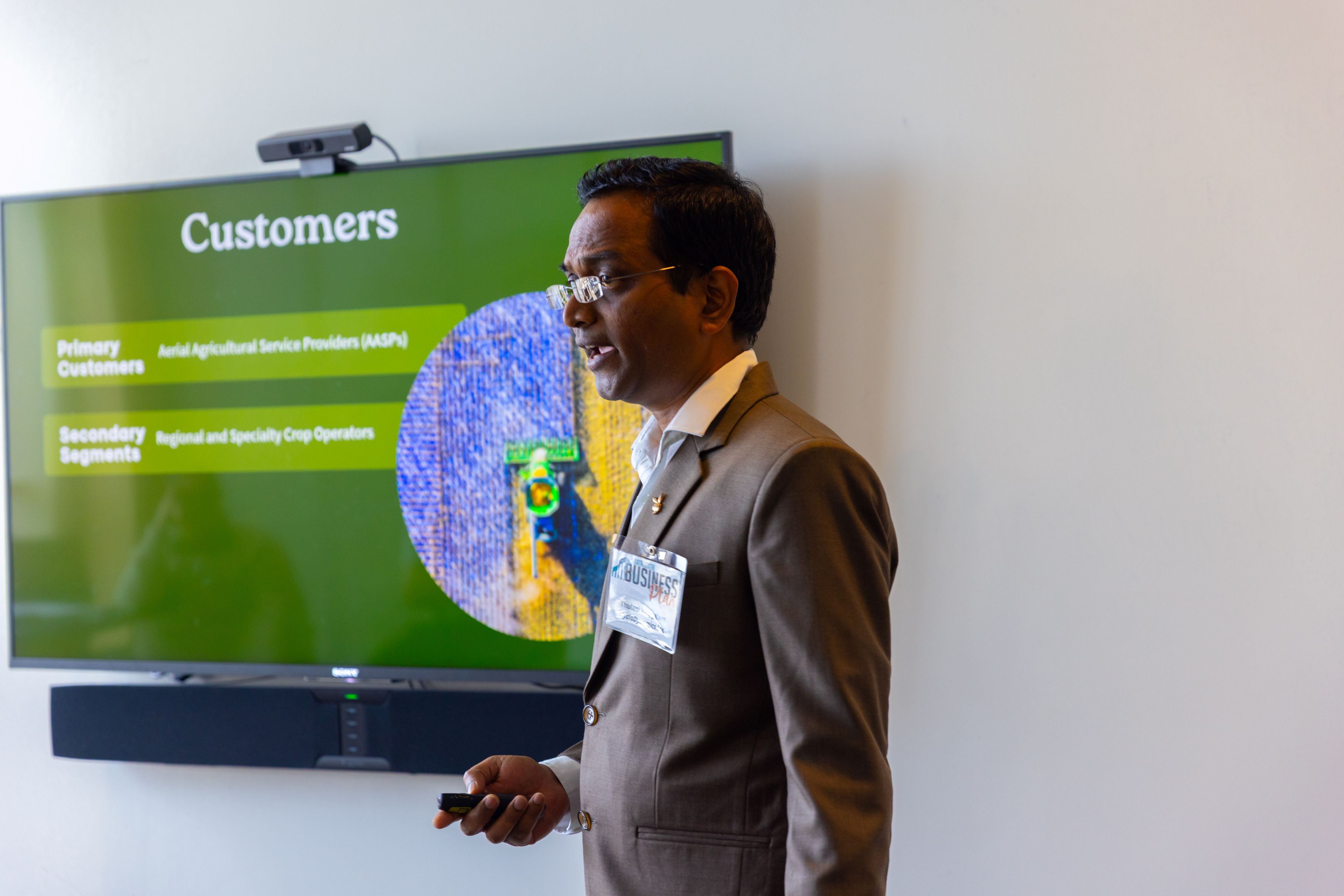 Thulasi Veggaiam Thulasi Veggaiam