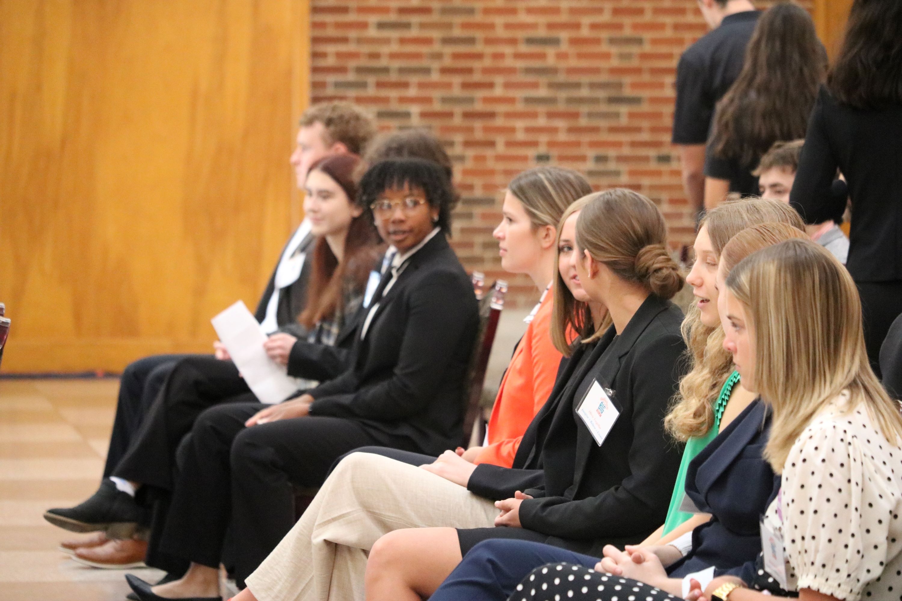 pitch and poster pitch and poster