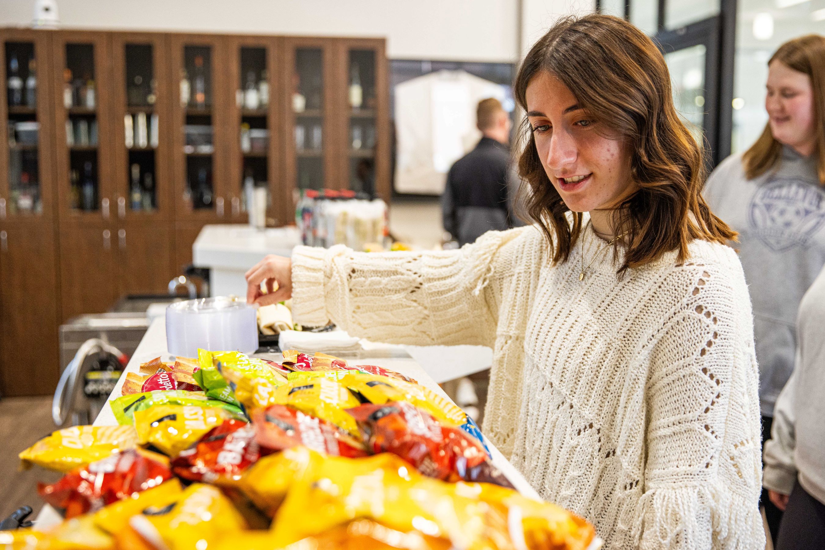 entrepreneurial bites entrepreneurial bites