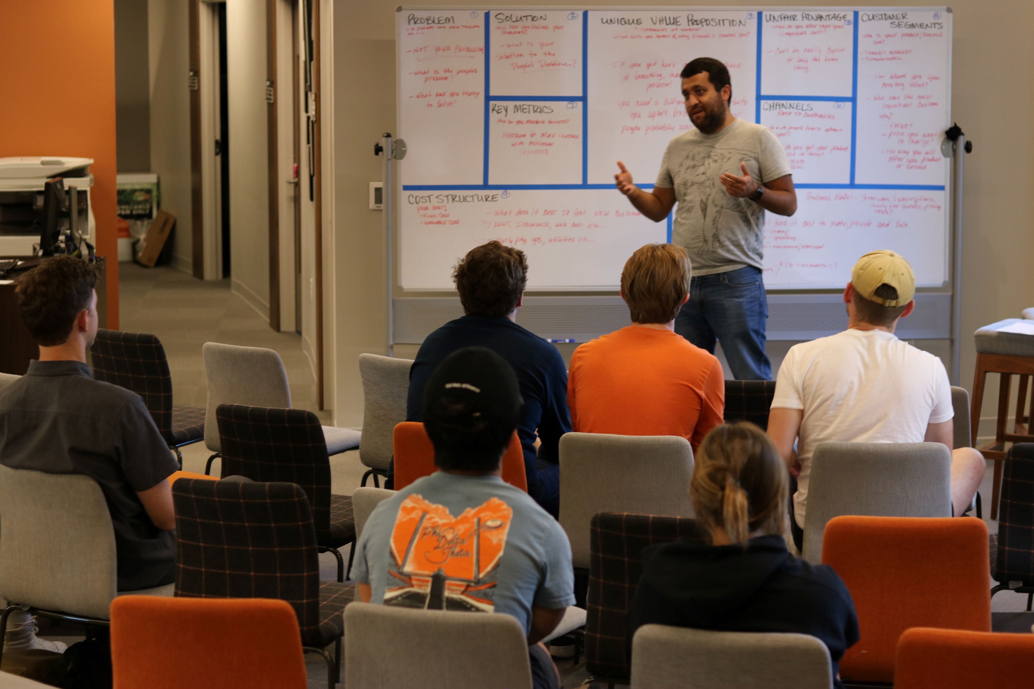 entrep. bites entrep. bites