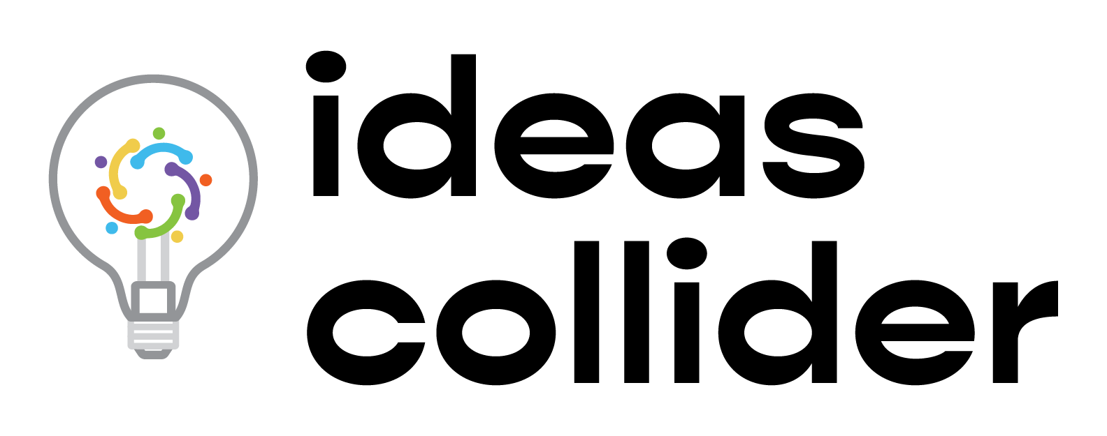 ideas-collider_ic-5.png ideas collider