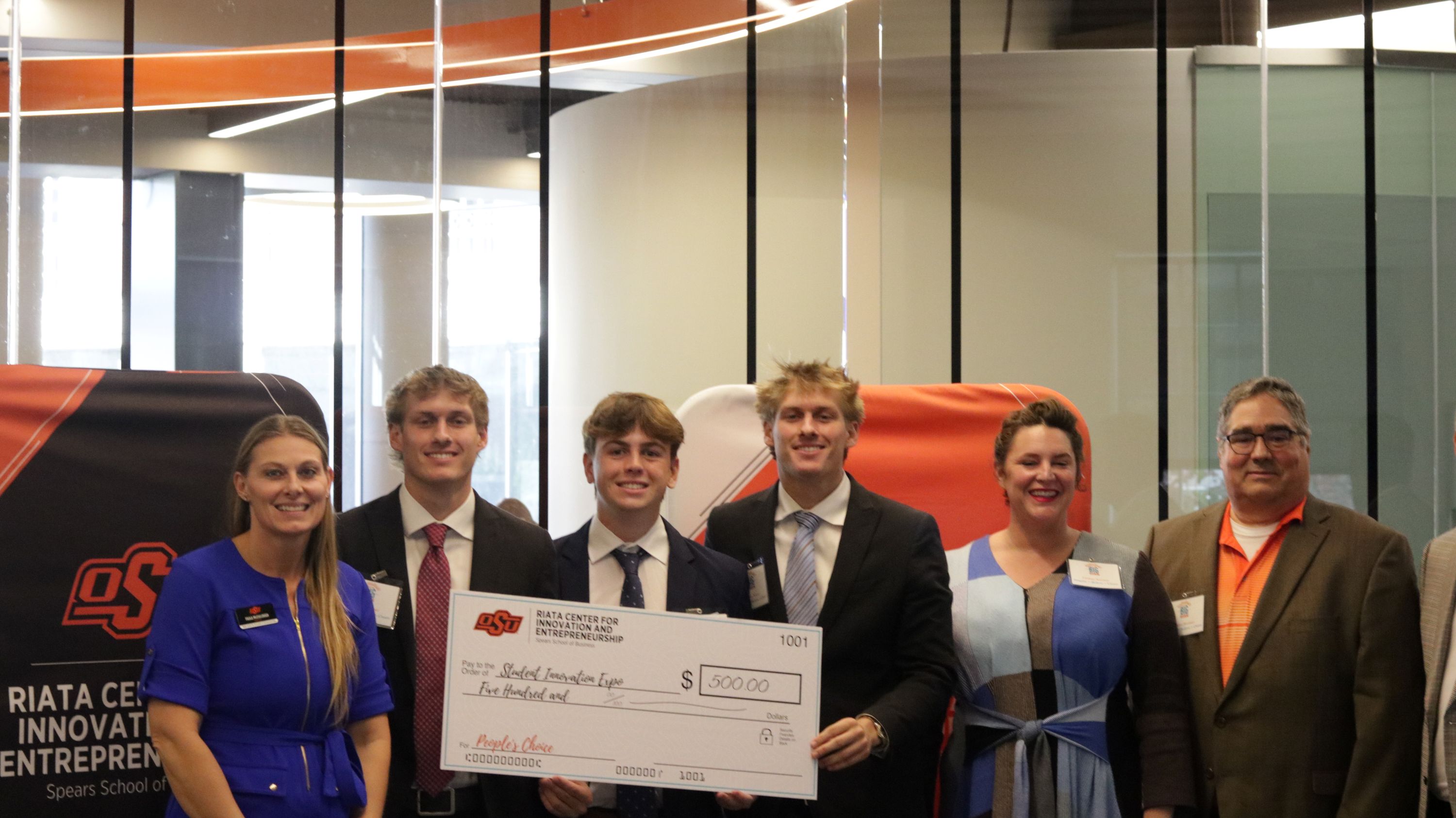 Team Plenish Team Plenish